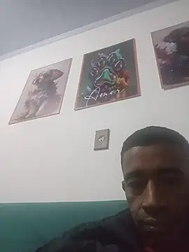 Snapshot of juniordotado87 chatting on July 9, 2026, 12:37 am juniordotado87 online show from July 9, 2026, 12:37 am