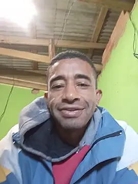 Snapshot of juniordotado87 chatting on July 9, 2026, 12:42 pm juniordotado87 online show from July 9, 2026, 12:42 pm