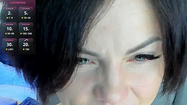 Wow Maya online show from January 16, 2026, 12:25 am