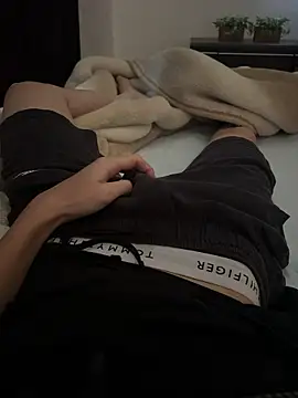 Snapshot of rikoto1234 chatting on October 29, 2025, 2:36 am rikoto1234 online show from October 29, 2025, 2:36 am