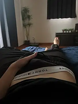 Snapshot of rikoto1234 chatting on October 31, 2025, 5:52 am rikoto1234 online show from October 31, 2025, 5:52 am