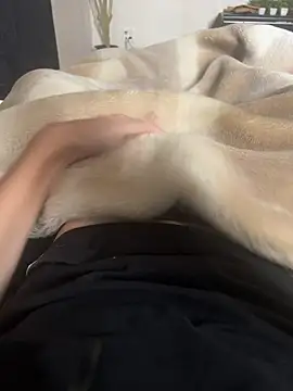 Snapshot of rikoto1234 chatting on November 2, 2025, 2:25 am rikoto1234 online show from November 2, 2025, 2:25 am