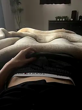 Snapshot of rikoto1234 chatting on November 4, 2025, 7:29 am rikoto1234 online show from November 4, 2025, 7:29 am