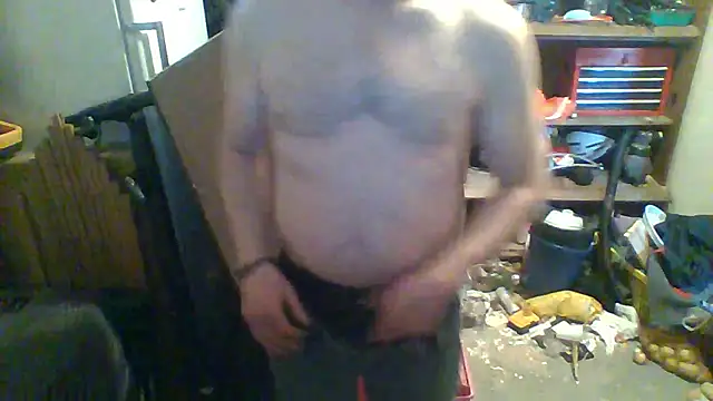 tommy3300 online show from January 18, 2026, 2:10 pm