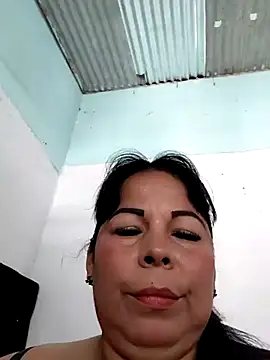 mother2-divorced online show from October 28, 2025, 1:47 pm