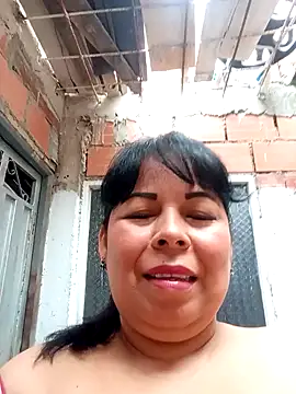 mother2-divorced online show from November 20, 2025, 1:22 pm