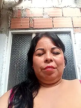 Snapshot of mother2-divorced chatting on January 11, 2026, 1:49 pm mother2-divorced online show from January 11, 2026, 1:49 pm