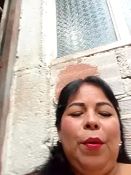 Snapshot of mother2-divorced chatting on February 5, 2026, 1:16 pm mother2-divorced online show from February 5, 2026, 1:16 pm