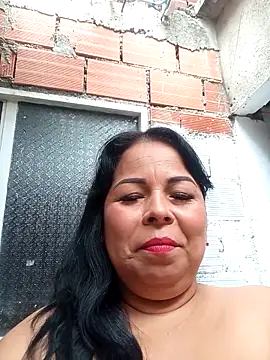 Snapshot of mother2-divorced chatting on February 7, 2026, 1:15 pm mother2-divorced online show from February 7, 2026, 1:15 pm