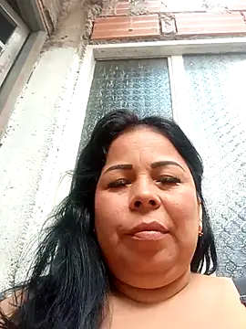 Snapshot of mother2-divorced chatting on February 21, 2026, 2:07 pm mother2-divorced online show from February 21, 2026, 2:07 pm