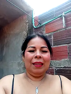 Snapshot of mother2-divorced chatting on March 1, 2026, 2:19 pm mother2-divorced online show from March 1, 2026, 2:19 pm