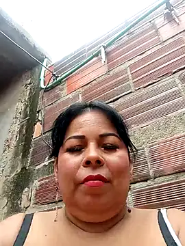 Snapshot of mother2-divorced chatting on March 31, 2026, 1:55 pm mother2-divorced online show from March 31, 2026, 1:55 pm