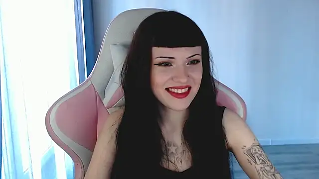 astra rift online show from April 20, 2026, 1:58 pm