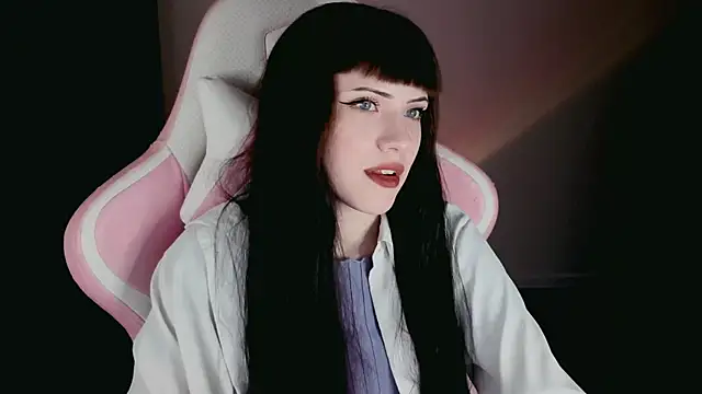 astra rift online show from May 30, 2026, 9:01 pm
