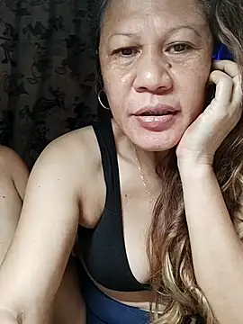 honeykoh online show from November 19, 2025, 7:03 pm