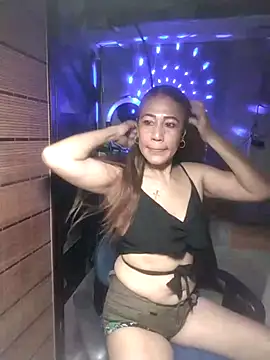 honeykoh online show from April 16, 2026, 11:55 am