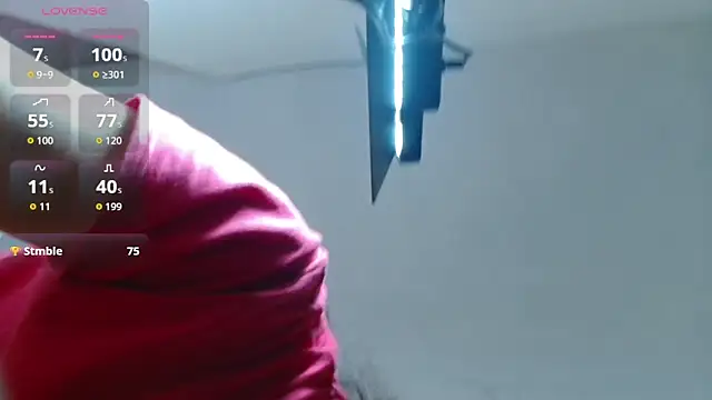 Snapshot of Kitty_Kalifa chatting on November 14, 2025, 5:55 pm Kitty Kalifa online show from November 14, 2025, 5:55 pm