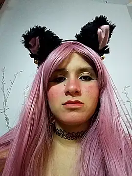 Snapshot of Kitty_Kalifa chatting on November 16, 2025, 8:14 pm Kitty Kalifa online show from November 16, 2025, 8:14 pm