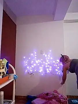 Snapshot of Kitty_Kalifa chatting on December 13, 2025, 11:43 pm Kitty Kalifa online show from December 13, 2025, 11:43 pm