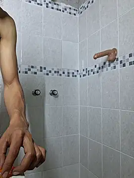 Snapshot of 666Daemon666 chatting on March 30, 2026, 7:31 am 666Daemon666 online show from March 30, 2026, 7:31 am