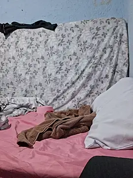 Snapshot of 666Daemon666 chatting on March 31, 2026, 5:08 am 666Daemon666 online show from March 31, 2026, 5:08 am