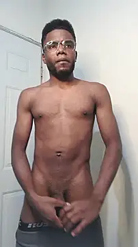 Suamyst 25 online show from October 26, 2025, 4:40 am