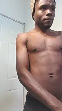 Suamyst 25 online show from October 27, 2025, 3:05 pm