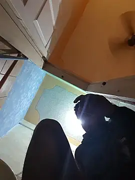 Suamyst 25 online show from November 12, 2025, 10:04 am