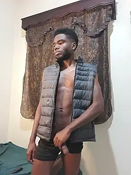 Suamyst 25 online show from November 14, 2025, 4:06 pm