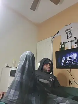 Suamyst 25 online show from January 13, 2026, 5:57 am