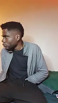 Suamyst 25 online show from February 6, 2026, 1:21 am