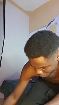 Suamyst 25 online show from February 8, 2026, 9:07 pm