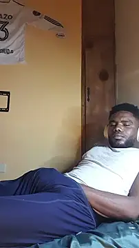 Suamyst 25 online show from February 14, 2026, 5:59 am