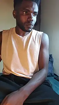 Snapshot of Suamyst_25 chatting on March 20, 2026, 5:23 am Suamyst 25 online show from March 20, 2026, 5:23 am
