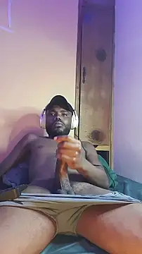 Snapshot of Suamyst_25 chatting on April 4, 2026, 5:06 am Suamyst 25 online show from April 4, 2026, 5:06 am