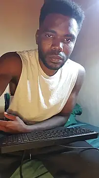 Snapshot of Suamyst_25 chatting on April 14, 2026, 3:23 am Suamyst 25 online show from April 14, 2026, 3:23 am