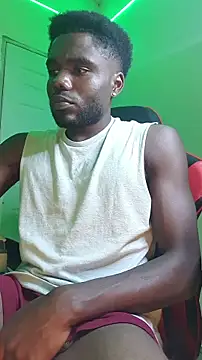 Snapshot of Suamyst_25 chatting on April 15, 2026, 4:19 am Suamyst 25 online show from April 15, 2026, 4:19 am