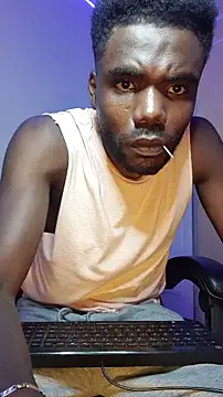 Snapshot of Suamyst_25 chatting on April 24, 2026, 3:53 am Suamyst 25 online show from April 24, 2026, 3:53 am
