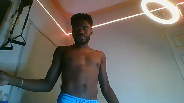 Snapshot of Suamyst_25 chatting on May 15, 2026, 4:52 am Suamyst 25 online show from May 15, 2026, 4:52 am