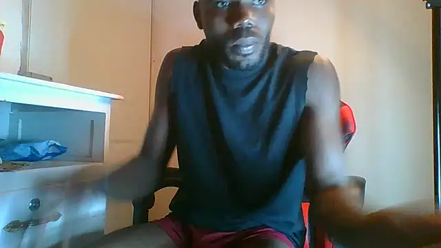 Snapshot of Suamyst_25 chatting on May 16, 2026, 3:25 am Suamyst 25 online show from May 16, 2026, 3:25 am