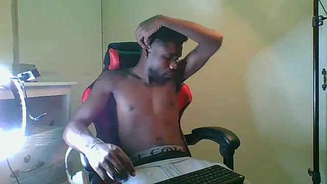 Snapshot of Suamyst_25 chatting on May 30, 2026, 3:58 am Suamyst 25 online show from May 30, 2026, 3:58 am