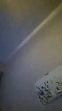 BulbasaurIsmettv online show from November 7, 2025, 10:04 am