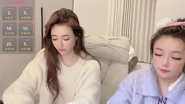 Follyise online show from December 22, 2025, 12:57 pm