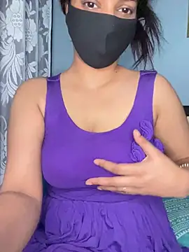 Cute Marina online show from June 16, 2026, 7:00 am
