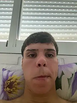 Snapshot of lucaaa_01 chatting on March 2, 2026, 2:57 pm lucaaa 01 online show from March 2, 2026, 2:57 pm