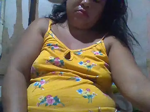 Snapshot of xxmysweetpinayy69 chatting on May 4, 2026, 11:45 pm xxmysweetpinayy69 online show from May 4, 2026, 11:45 pm