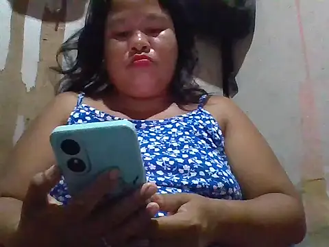 Snapshot of xxmysweetpinayy69 chatting on May 17, 2026, 10:50 pm xxmysweetpinayy69 online show from May 17, 2026, 10:50 pm