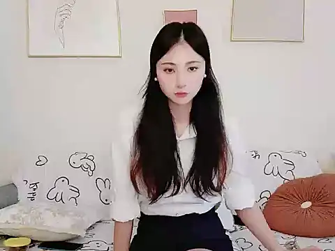 Snapshot of yuyan3929 chatting on October 25, 2025, 12:51 am yuyan3929 online show from October 25, 2025, 12:51 am