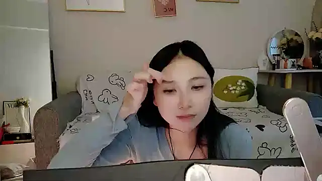 Snapshot of yuyan3929 chatting on November 29, 2025, 1:08 am yuyan3929 online show from November 29, 2025, 1:08 am