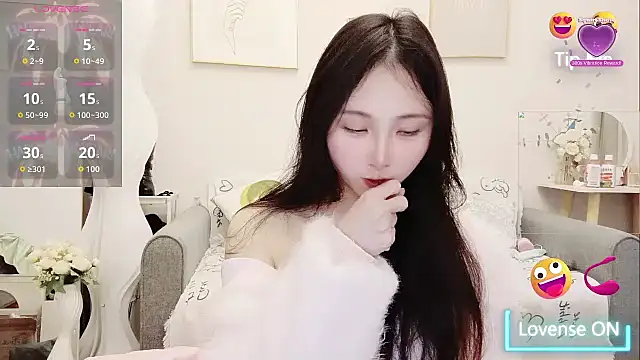 Snapshot of yuyan3929 chatting on December 19, 2025, 7:04 am yuyan3929 online show from December 19, 2025, 7:04 am